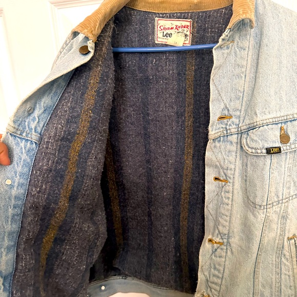 **SOLD** - Picture 1 of 6